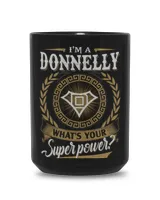 Black Mug 15oz Black Mug 15oz