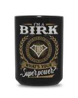 Black Mug 15oz Black Mug 15oz