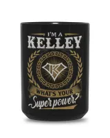 Black Mug 15oz Black Mug 15oz