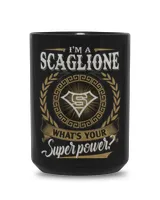 Black Mug 15oz Black Mug 15oz
