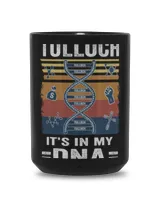 Black Mug 15oz Black Mug 15oz