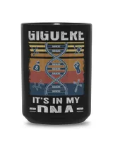 Black Mug 15oz Black Mug 15oz