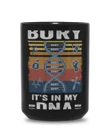 Black Mug 15oz Black Mug 15oz
