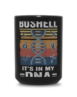 Black Mug 15oz Black Mug 15oz