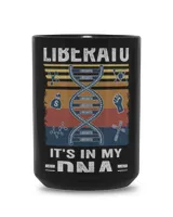 Black Mug 15oz Black Mug 15oz