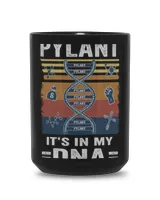 Black Mug 15oz Black Mug 15oz