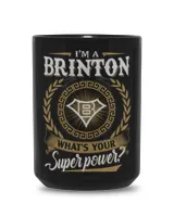 Black Mug 15oz Black Mug 15oz