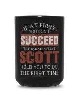 Black Mug 15oz Black Mug 15oz