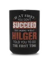 Black Mug 15oz Black Mug 15oz
