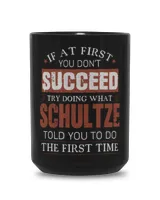 Black Mug 15oz Black Mug 15oz