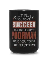 Black Mug 15oz Black Mug 15oz