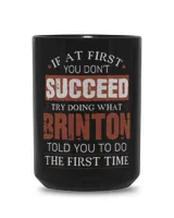 Black Mug 15oz Black Mug 15oz