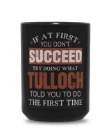 Black Mug 15oz Black Mug 15oz