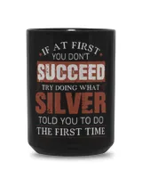 Black Mug 15oz Black Mug 15oz