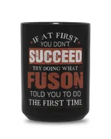 Black Mug 15oz Black Mug 15oz