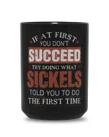 Black Mug 15oz Black Mug 15oz