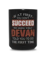 Black Mug 15oz Black Mug 15oz