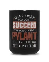 Black Mug 15oz Black Mug 15oz