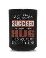 Black Mug 15oz Black Mug 15oz