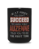 Black Mug 15oz Black Mug 15oz