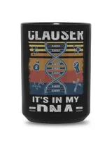 Black Mug 15oz Black Mug 15oz