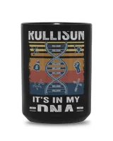 Black Mug 15oz Black Mug 15oz
