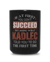 Black Mug 15oz Black Mug 15oz