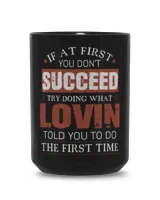 Black Mug 15oz Black Mug 15oz