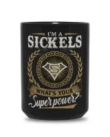 Black Mug 15oz Black Mug 15oz