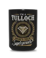 Black Mug 15oz Black Mug 15oz