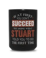 Black Mug 15oz Black Mug 15oz