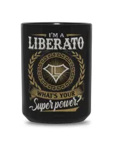 Black Mug 15oz Black Mug 15oz