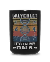 Black Mug 15oz Black Mug 15oz