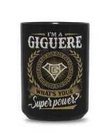 Black Mug 15oz Black Mug 15oz