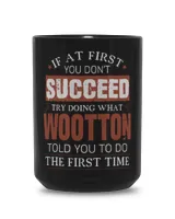 Black Mug 15oz Black Mug 15oz