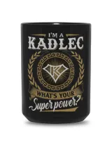 Black Mug 15oz Black Mug 15oz