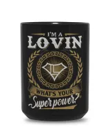 Black Mug 15oz Black Mug 15oz