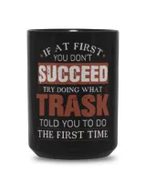 Black Mug 15oz Black Mug 15oz