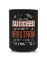 Black Mug 15oz Black Mug 15oz