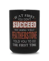 Black Mug 15oz Black Mug 15oz