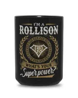 Black Mug 15oz Black Mug 15oz