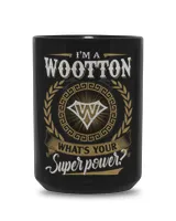 Black Mug 15oz Black Mug 15oz