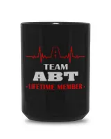 Black Mug 15oz Black Mug 15oz