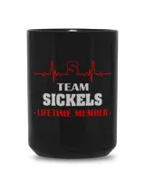Black Mug 15oz Black Mug 15oz