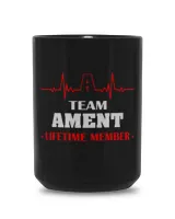 Black Mug 15oz Black Mug 15oz