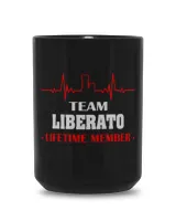 Black Mug 15oz Black Mug 15oz