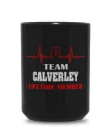 Black Mug 15oz Black Mug 15oz