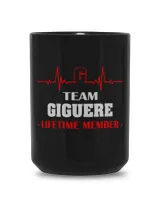 Black Mug 15oz Black Mug 15oz