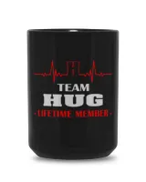 Black Mug 15oz Black Mug 15oz