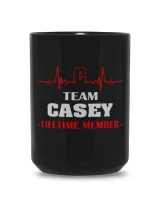 Black Mug 15oz Black Mug 15oz